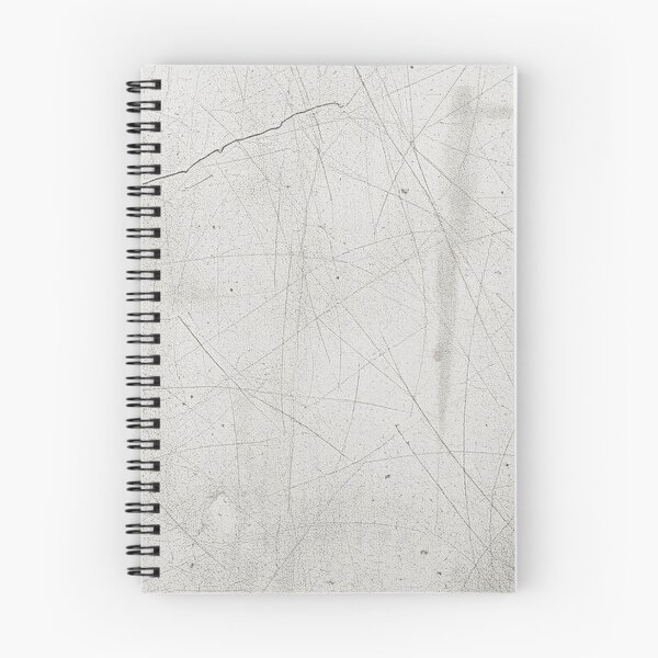 Item preview, Detailed Grunge Scratched Texture Background designed and sold by hjian8219.