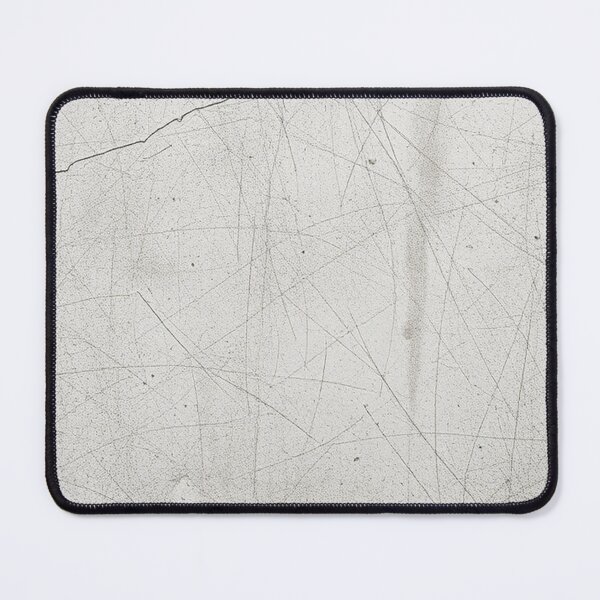 Item preview, Detailed Grunge Scratched Texture Background designed and sold by hjian8219.