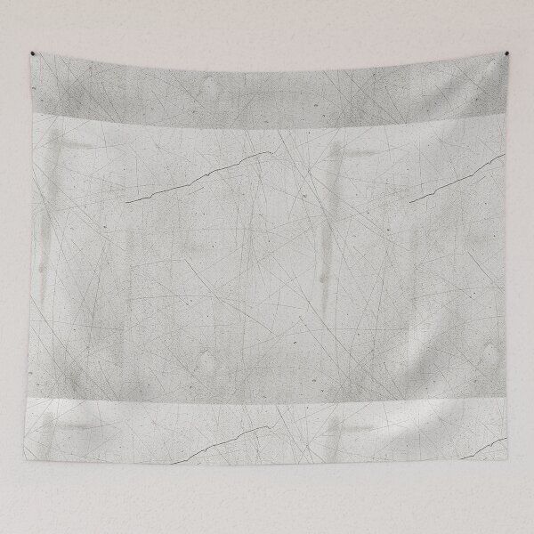 Item preview, Detailed Grunge Scratched Texture Background designed and sold by hjian8219.