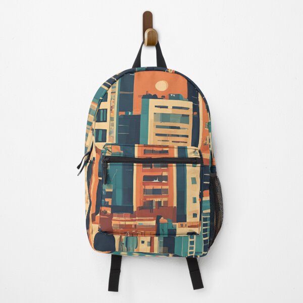 Item preview, Abbeville designed and sold by Rue Market.