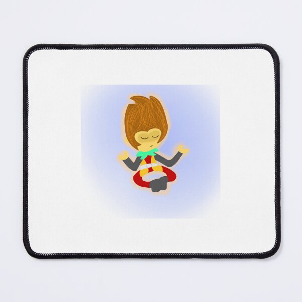 Item preview, Lego Monkie Kid designed and sold by datcowboyskelli.