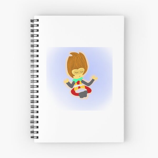 Item preview, Lego Monkie Kid designed and sold by datcowboyskelli.