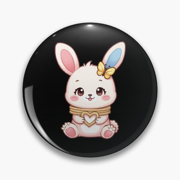 Item preview, Rope Bunny designed and sold by Getup-clothing.