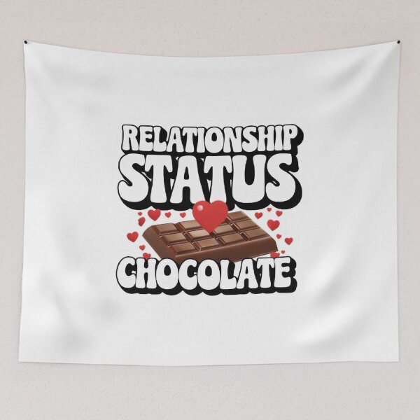 Item preview, valentines day  designed and sold by NRcollections24.