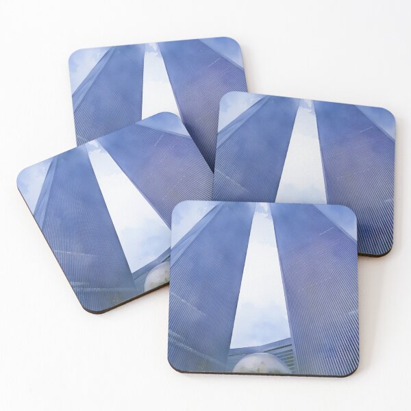 Item preview, Into the Sky designed and sold by RCWatercolours.