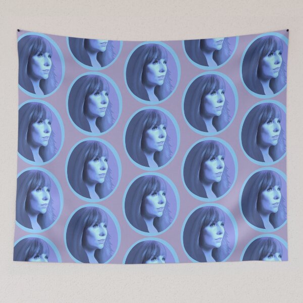 Item preview, Doctor Donna  designed and sold by Zerozombiegirl.