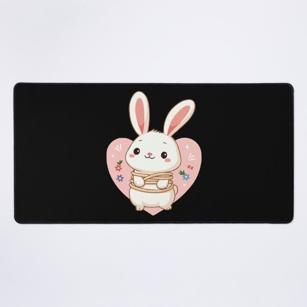 Item preview, Rope Bunny designed and sold by Getup-clothing.
