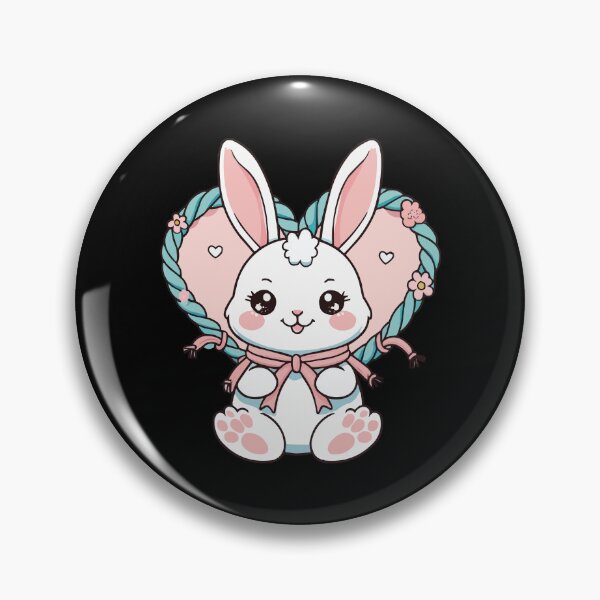 Item preview, Rope Bunny designed and sold by Getup-clothing.