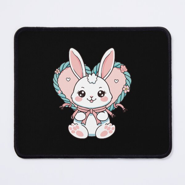 Item preview, Rope Bunny designed and sold by Getup-clothing.