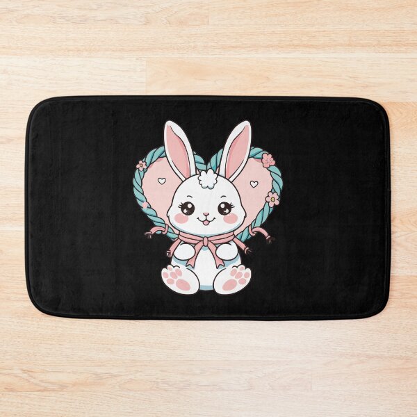 Item preview, Rope Bunny designed and sold by Getup-clothing.