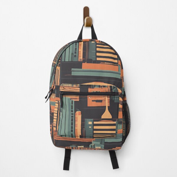 Item preview, Aberdeen designed and sold by Rue Market.
