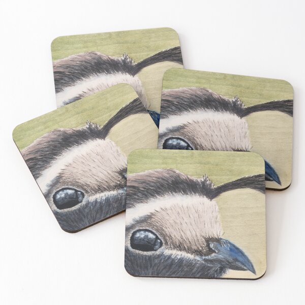 Item preview, Quail watercolor designed and sold by Joygrant-art.