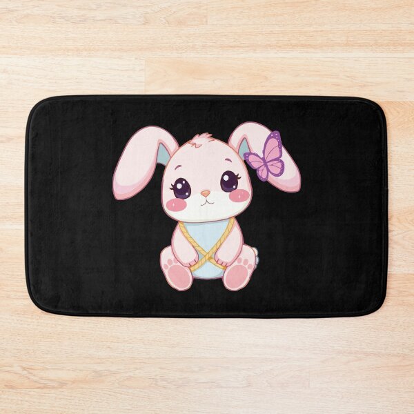 Item preview, Rope Bunny designed and sold by Petzzz.