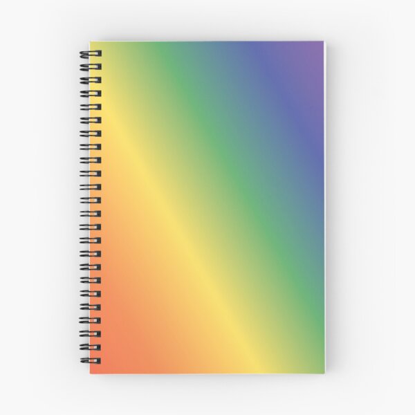 Item preview, Angled Rainbow designed and sold by ROSE ANN BANILAR.