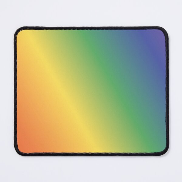 Item preview, Angled Rainbow designed and sold by ROSE ANN BANILAR.