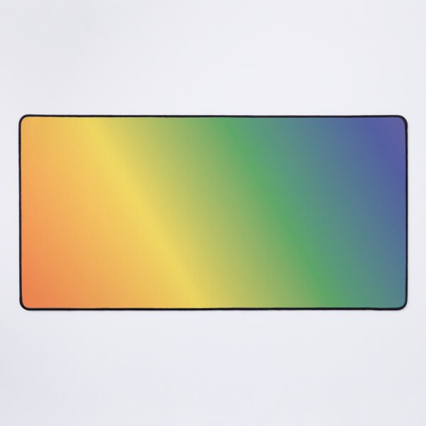 Item preview, Angled Rainbow designed and sold by ROSE ANN BANILAR.