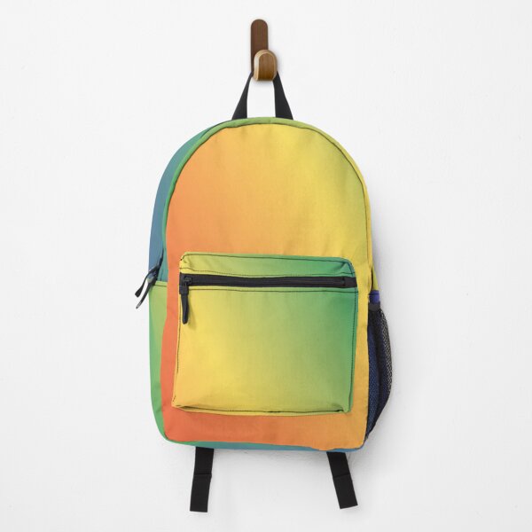 Item preview, Angled Rainbow designed and sold by ROSE ANN BANILAR.