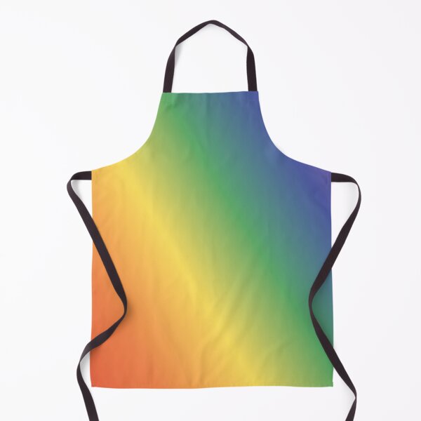 Item preview, Angled Rainbow designed and sold by ROSE ANN BANILAR.