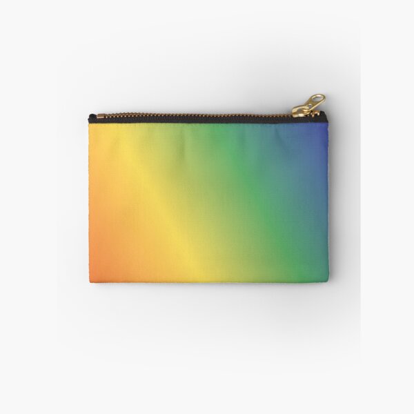 Item preview, Angled Rainbow designed and sold by ROSE ANN BANILAR.