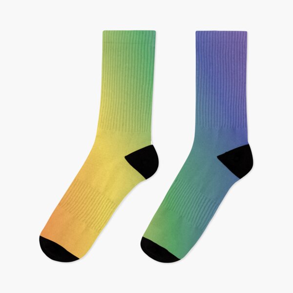 Item preview, Angled Rainbow designed and sold by ROSE ANN BANILAR.