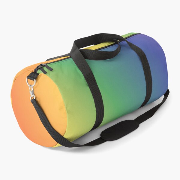 Item preview, Angled Rainbow designed and sold by ROSE ANN BANILAR.