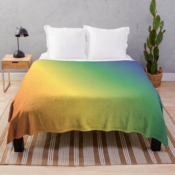 Item preview, Angled Rainbow designed and sold by ROSE ANN BANILAR.