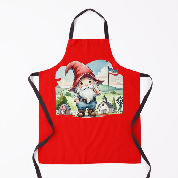 Item preview, Charming Lancaster, Pennsylvania in Cute 3D Design, designed and sold by PaintMeWorld.
