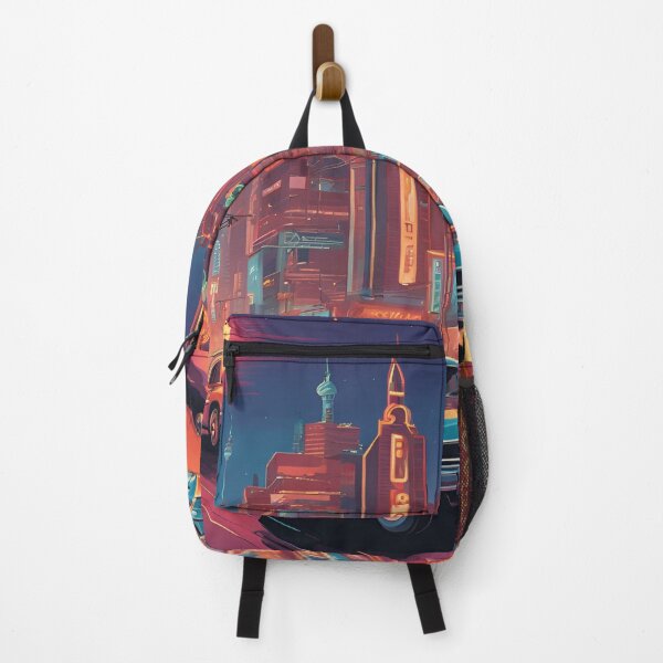 Item preview, Ackerman designed and sold by Rue Market.