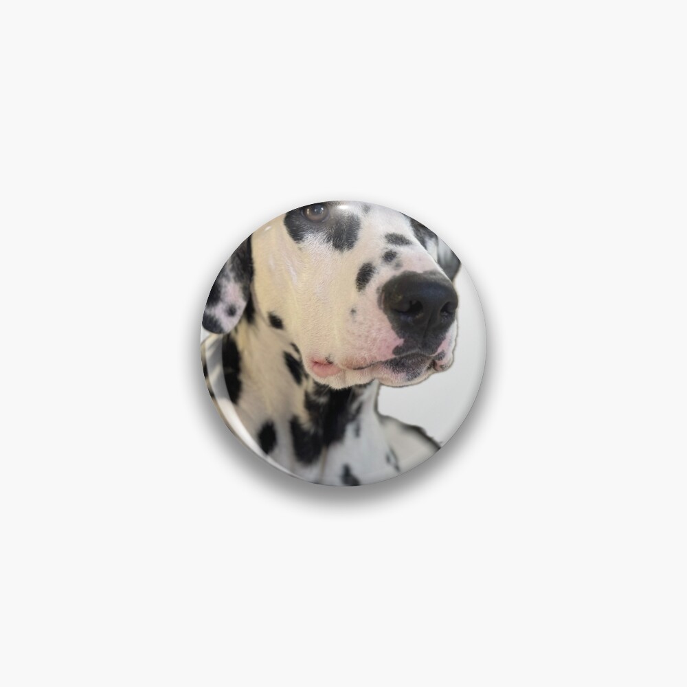 Item preview, Pin designed and sold by RuthDay1.