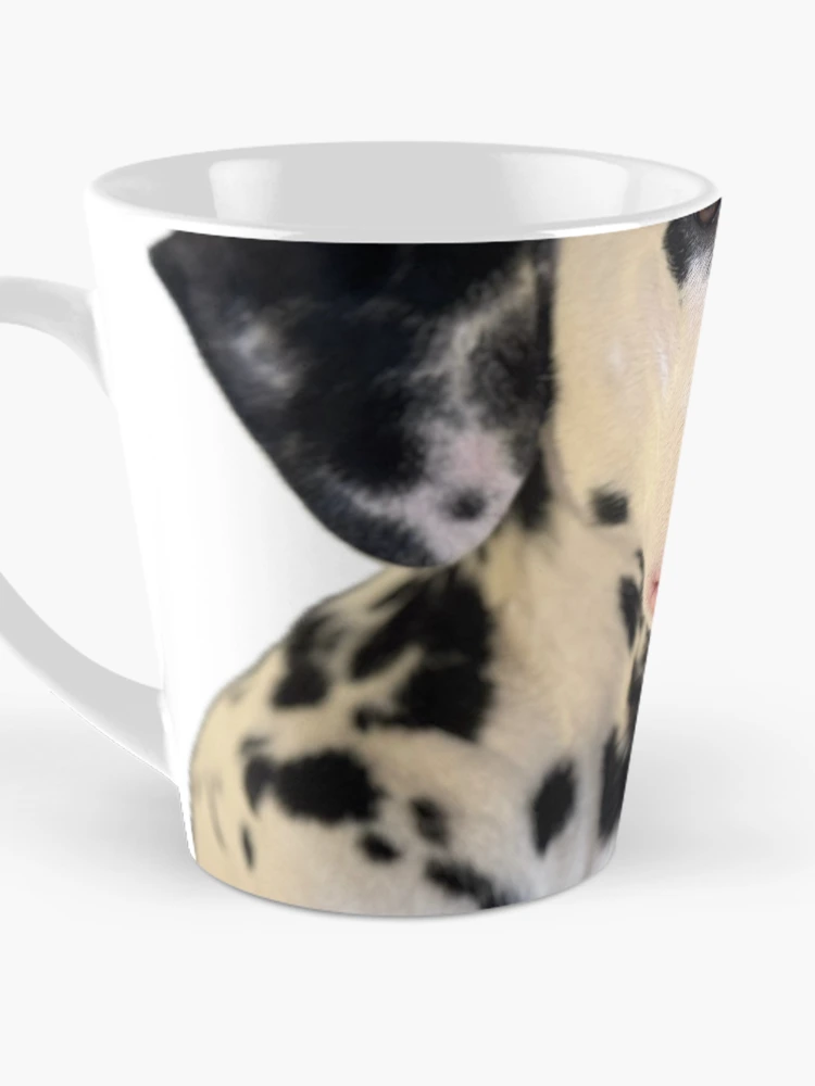 Thumbnail 3 of 4, Coffee Mug, Distinguished designed and sold by Ruth Day.