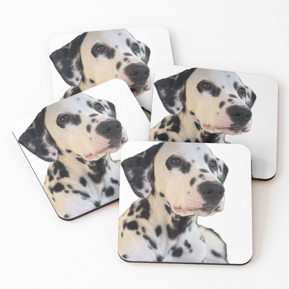 Item preview, Coasters (Set of 4) designed and sold by RuthDay1.