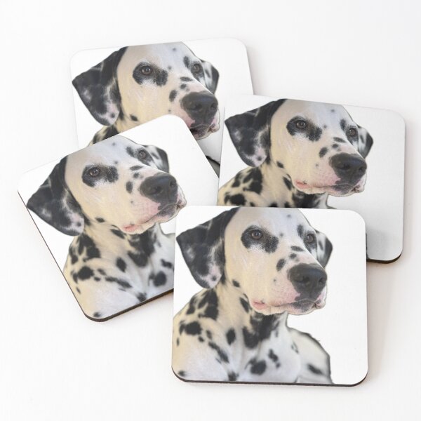 Item preview, Distinguished designed and sold by Ruth Day.