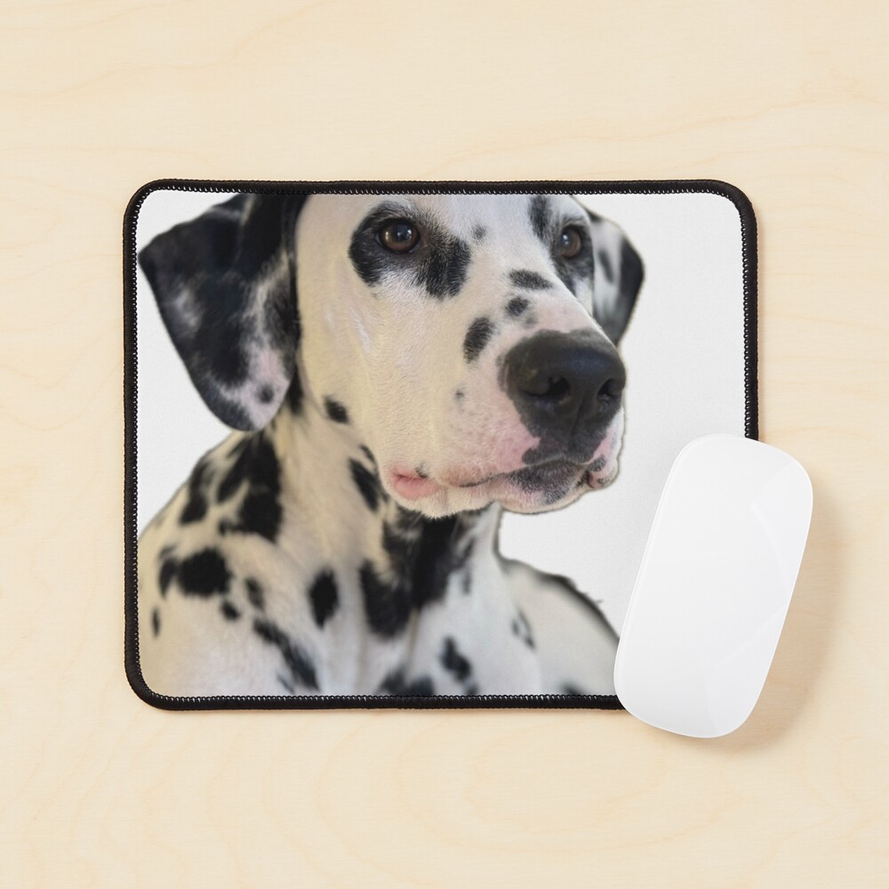 Item preview, Mouse Pad designed and sold by RuthDay1.