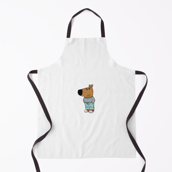 Item preview, Chill Guy Meme designed and sold by stersabriz.