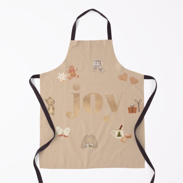 Item preview, Joy to the world designed and sold by Mondays the Label.