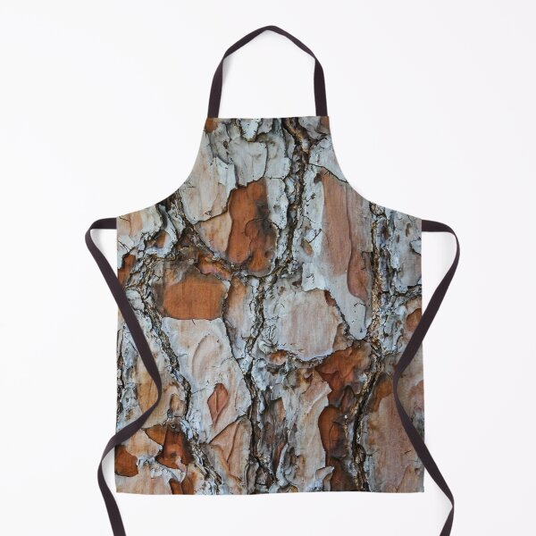 Item preview, Mother Nature's Tree Bark designed and sold by heatherfriedman.