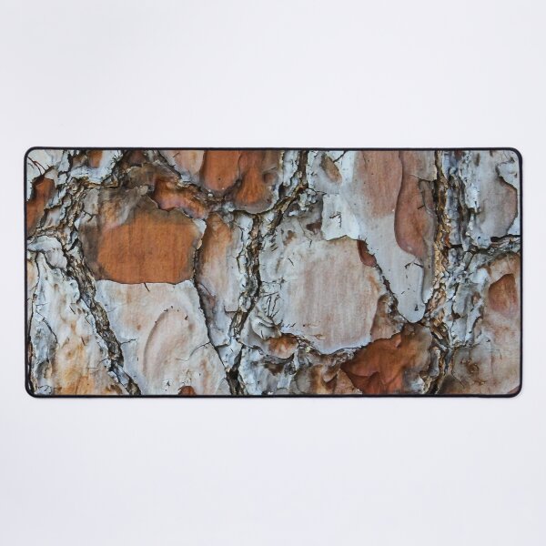 Item preview, Mother Nature's Tree Bark designed and sold by heatherfriedman.