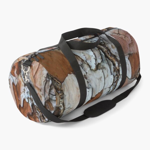 Item preview, Mother Nature's Tree Bark designed and sold by heatherfriedman.