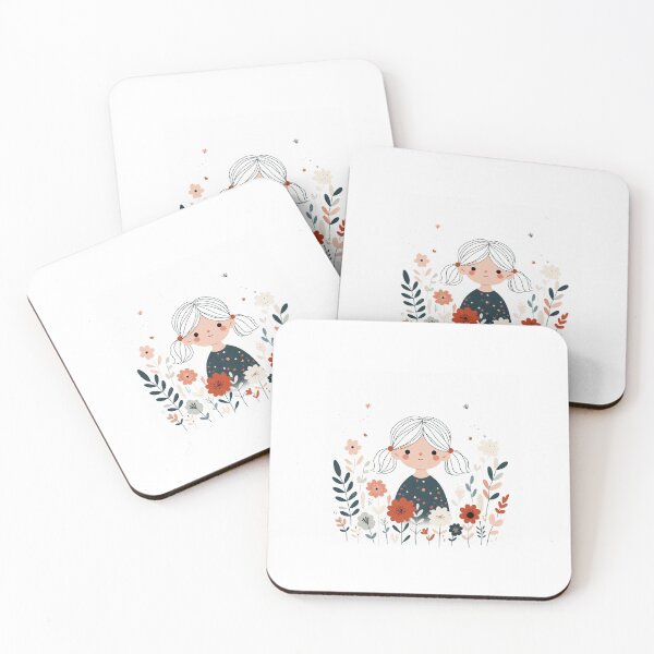 Item preview, Live Simple designed and sold by annem12333.