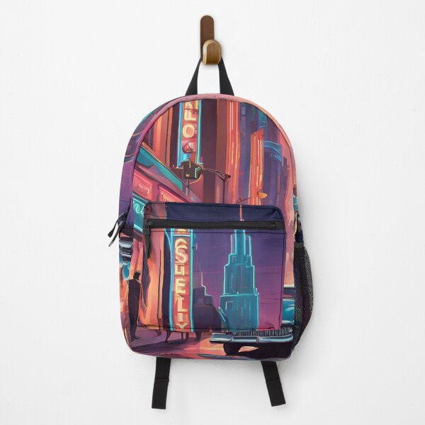 Item preview, Amory designed and sold by Rue Market.