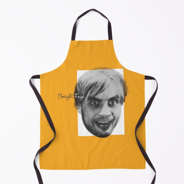 Item preview, Dwight Frye designed and sold by BANDOFSCRIBBLE Hollywood.