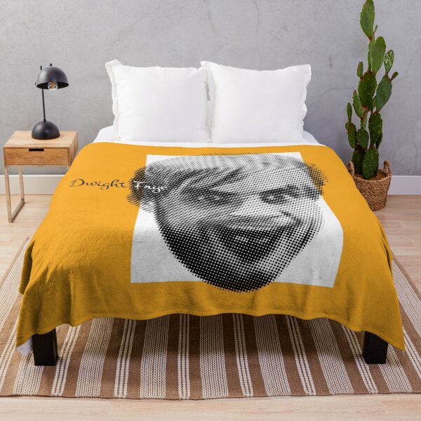 Item preview, Dwight Frye designed and sold by BANDOFSCRIBBLE Hollywood.