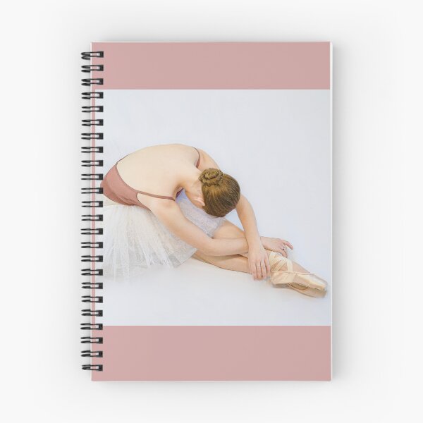 Item preview, Ballerina designed and sold by melissaogara.