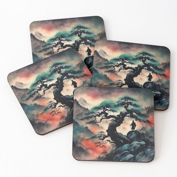 Item preview, Amidst The Turmoil designed and sold by SpunkySpaniel.