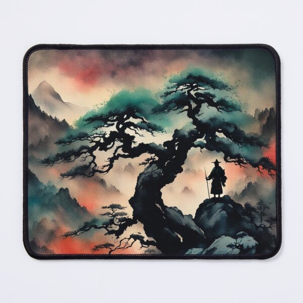 Item preview, Amidst The Turmoil designed and sold by SpunkySpaniel.