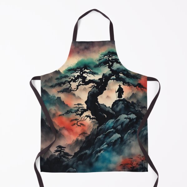 Item preview, Amidst The Turmoil designed and sold by SpunkySpaniel.