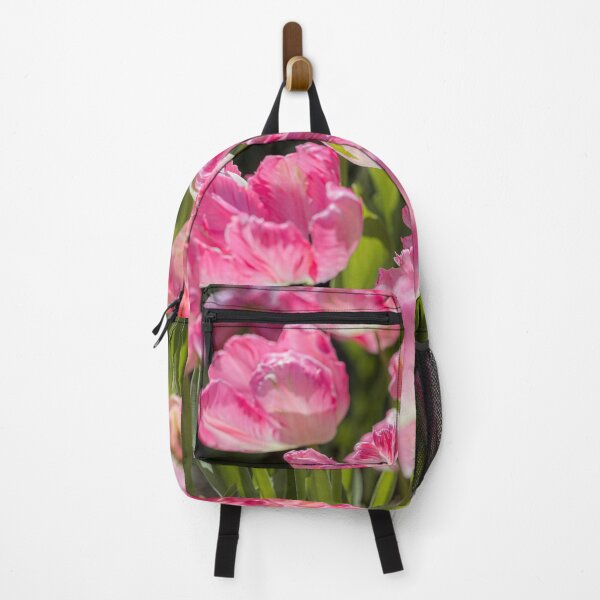 Item preview, Pink Tulips designed and sold by melissaogara.