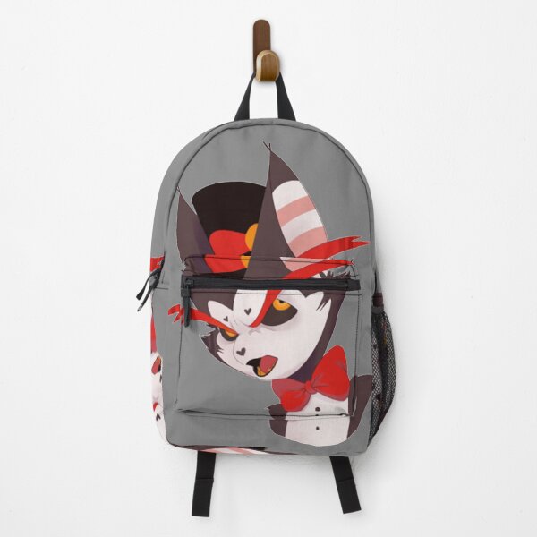 Item preview, Husk - Hazbin Hotel designed and sold by Iopi-art.