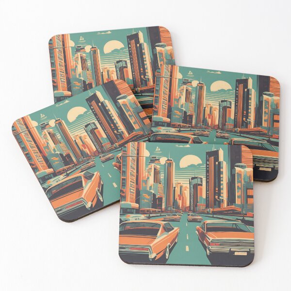 Item preview, Ashland designed and sold by Rue Market.