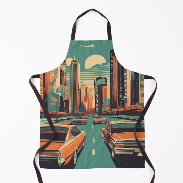 Item preview, Ashland designed and sold by Rue Market.
